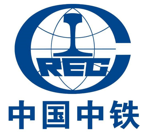 龙泉合作伙伴