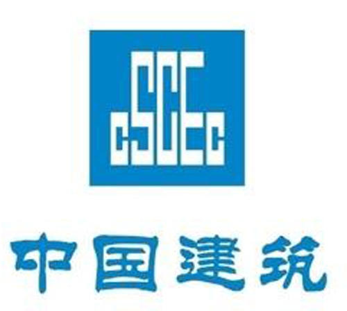 龙泉合作伙伴