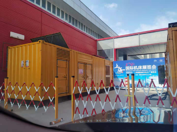龙泉出租发电机-柴油发电机和汽油发电机哪个更好一些?