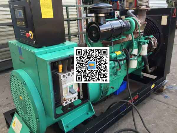 龙泉发电机租赁-高精度远程基站控制防雷模块的技术要求