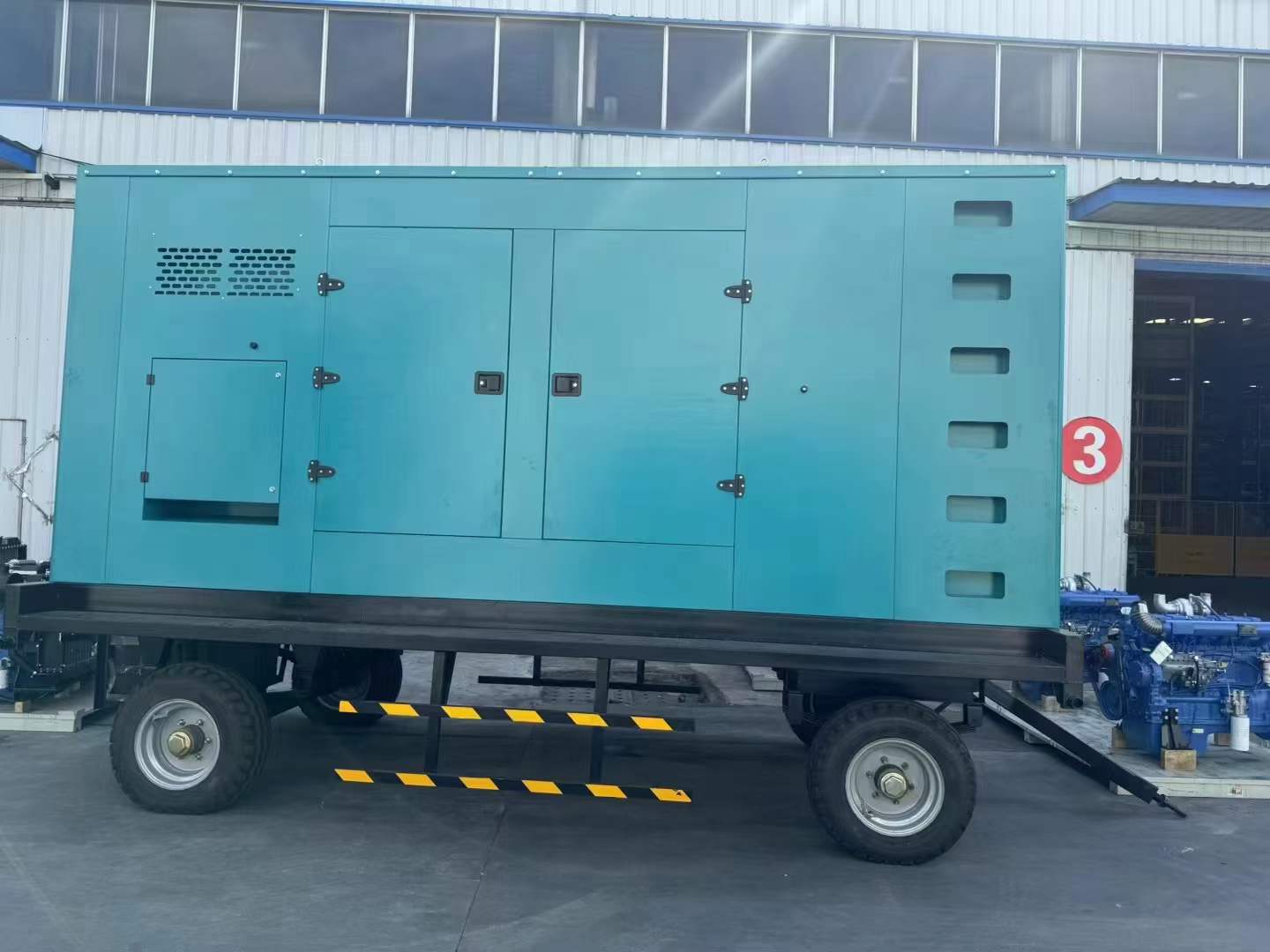龙泉机油滤清器堵塞后，发动机还能继续使用吗？