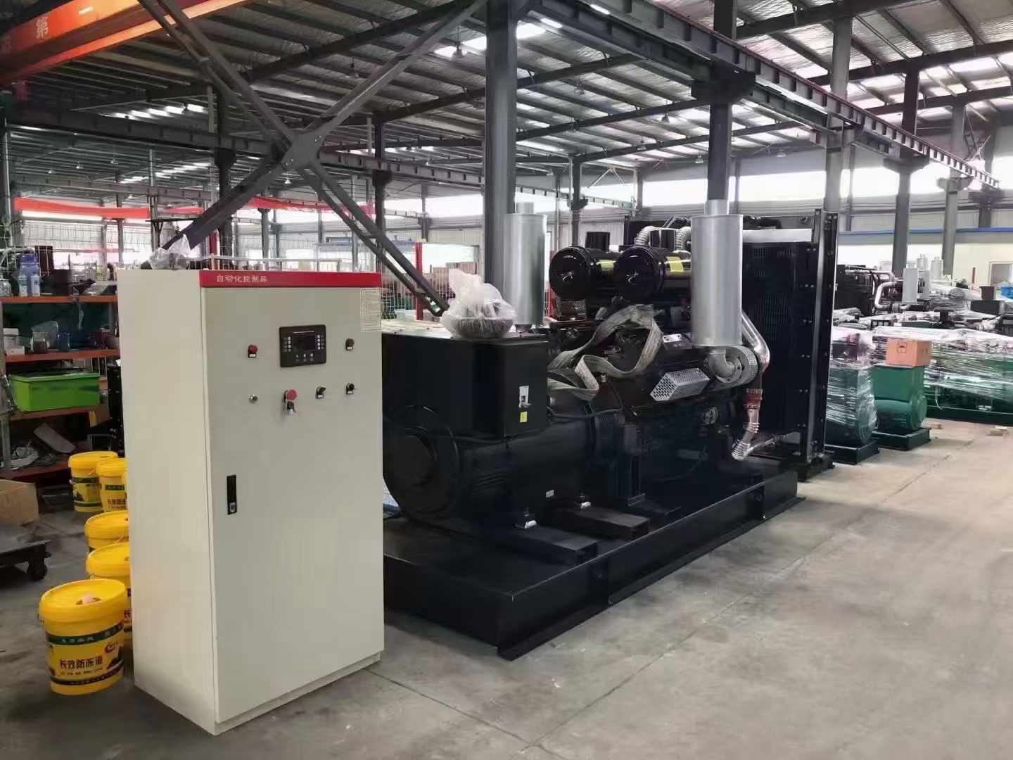 龙泉海拔高度对电缆载流量的影响有哪些标准和规范?