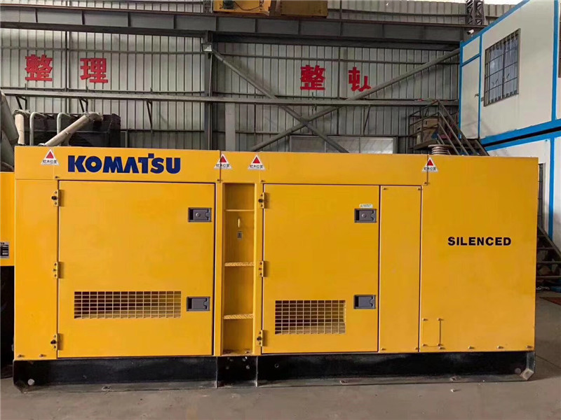 龙泉不同类型的储能技术在市场规模增长趋势下的发展方向有哪些？