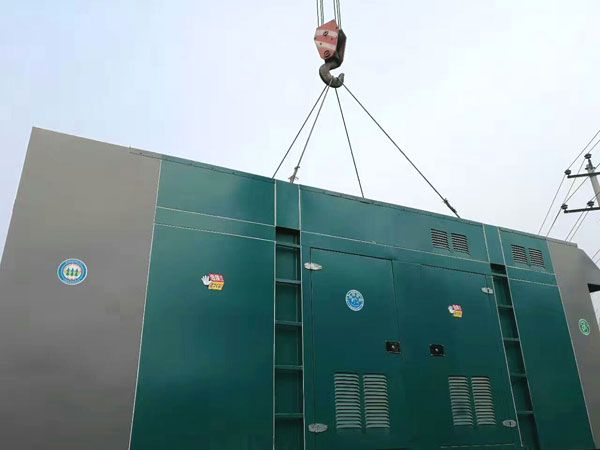 龙泉水冷式机油散热器密封件的常见损坏原因有哪些？